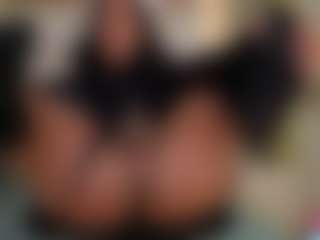 blackbeauty-ts's Live Sex Cam Show