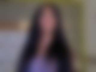 blackbeauty-ts's Live Sex Cam Show