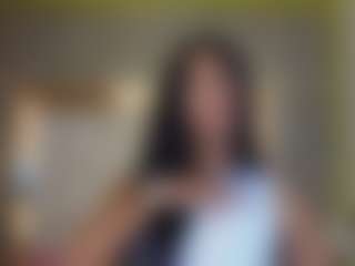 blackbeauty-ts's Live Sex Cam Show