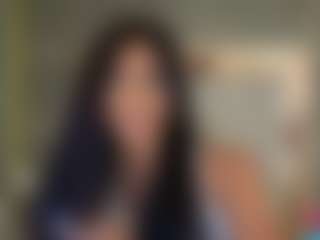 blackbeauty-ts's Live Sex Cam Show