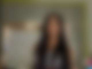 blackbeauty-ts's Live Sex Cam Show