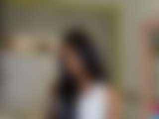 blackbeauty-ts's Live Sex Cam Show