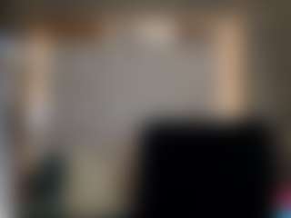 blackbeauty-ts's Live Sex Cam Show