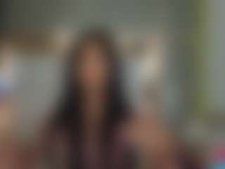 blackbeauty-ts's Live Sex Cam Show