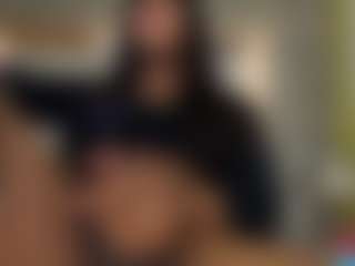 blackbeauty-ts's Live Sex Cam Show