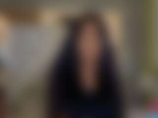 blackbeauty-ts's Live Sex Cam Show