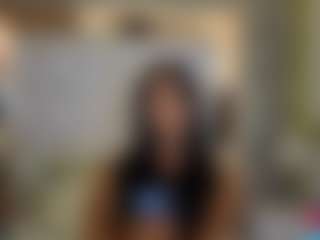 blackbeauty-ts's Live Sex Cam Show