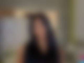 blackbeauty-ts's Live Sex Cam Show