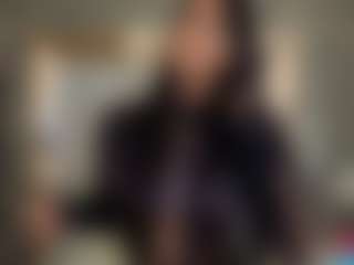 Live cam show with blackbeauty-ts - Gape on CamwithHer