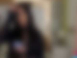 Live cam show with blackbeauty-ts - Bbc on Camsoda