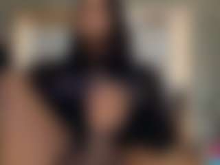 Live cam show with blackbeauty-ts - No Drinking on Camsoda Late Night