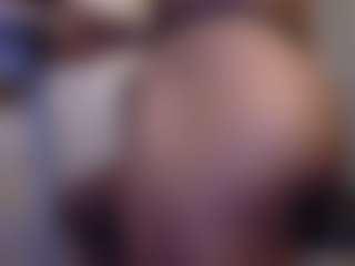blackbeauty-ts's Live Sex Cam Show