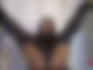 Live cam show with blackbeauty-ts - Brown Eyes on anonymated.com