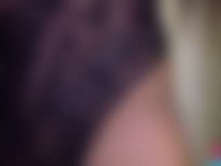 blackbeauty-ts's Live Sex Cam Show