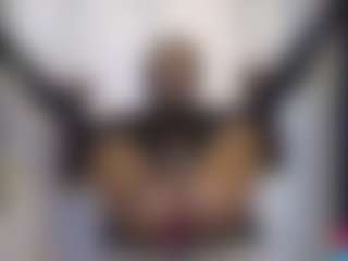 blackbeauty-ts's Live Sex Cam Show
