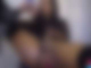 Live cam show with blackbeauty-ts - Bbc on MyBangCams