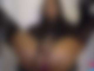 Live cam show with blackbeauty-ts - Bbc on parknlotfishbdy