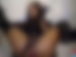 blackbeauty-ts's Live Sex Cam Show