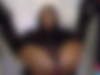 Live cam show with blackbeauty-ts - Anal Toys on fuck-show.com