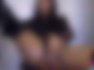 Live cam show with blackbeauty-ts - HD on livesuperchat.net