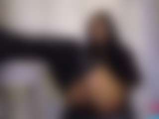 blackbeauty-ts's Live Sex Cam Show