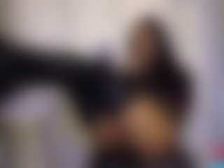 blackbeauty-ts's Live Sex Cam Show