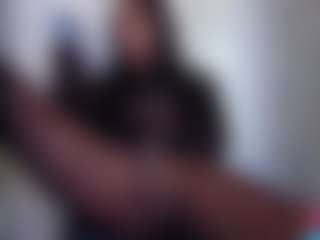 blackbeauty-ts's Live Sex Cam Show