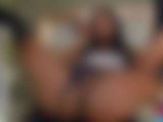 Live cam show with blackbeauty-ts - Average on Camsoda