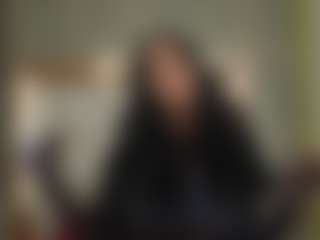 Live cam show with blackbeauty-ts - Average on xplaylive.com