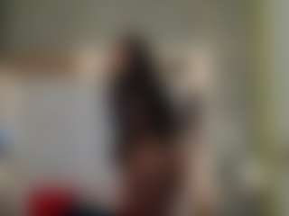 Live cam show with blackbeauty-ts - Latina on Camsoda | colombia