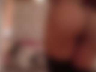 Live cam show with blackbeauty-ts - Black on Camsoda