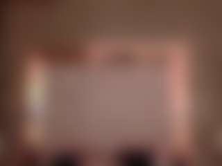 Live cam show with blackbeauty-ts - Ebony on nudelive.tv | colombia