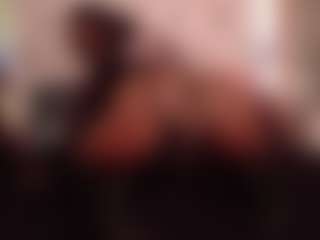 blackbeauty-ts's Live Sex Cam Show