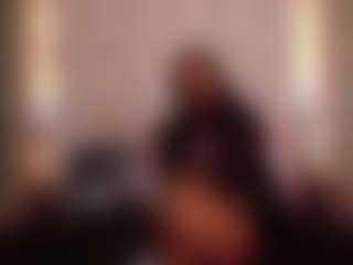 Live cam show with blackbeauty-ts - Black Hair on Cam Slut