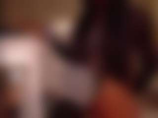 Live cam show with blackbeauty-ts - Latina on xxxlivecams.org | colombia