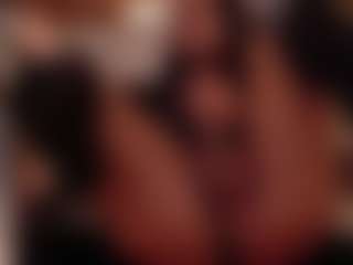 Live cam show with blackbeauty-ts - Gape on livesuperchat.net