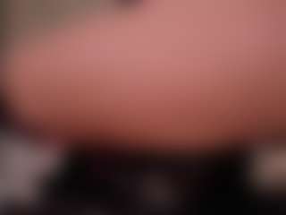 Live cam show with blackbeauty-ts - Latina on Nude Chat * 1 On 1 Webcam Sex * Live Cam Show | colombia