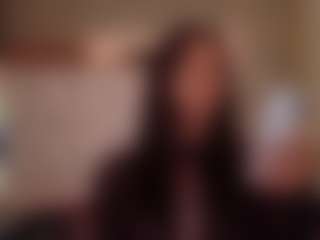 Live cam show with blackbeauty-ts - Bbc on Camsoda