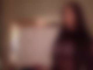 Live cam show with blackbeauty-ts - Latina on madthumbs | colombia