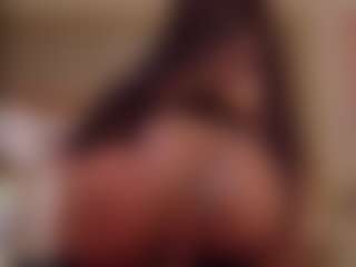 blackbeauty-ts's Live Sex Cam Show