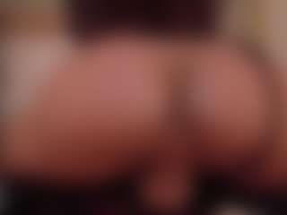 Live cam show with blackbeauty-ts - No Smoking on Milfs Live