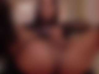 Live cam show with blackbeauty-ts - Orgasm on madthumbs