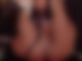 Live cam show with blackbeauty-ts - Bbc on fapnchat