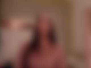 blackbeauty-ts's Live Sex Cam Show