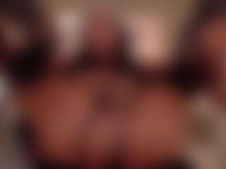 Live cam show with blackbeauty-ts - Latina on Chatstar | colombia