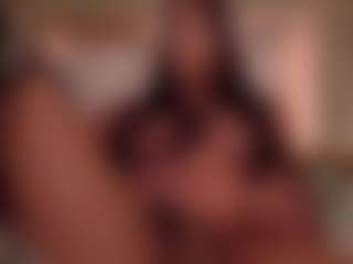 Live cam show with blackbeauty-ts - Bbc on liverealitysex.com