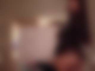 Live cam show with blackbeauty-ts - No Drinking on Mixed Magazine Live