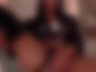 blackbeauty-ts's Live Sex Cam Show