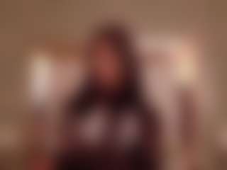 Live cam show with blackbeauty-ts - Tease on Camsoda