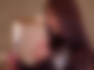 Live cam show with blackbeauty-ts - HD on Camsoda